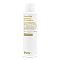 Evo Water Killer Dry Shampoo Brunette 200ml - интернет-магазин профессиональной косметики Spadream, изображение 57794