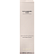 BABOR Milky Ceramide Toner 200ml - интернет-магазин профессиональной косметики Spadream, изображение 73667