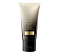 Oribe Gold Lust Transformative Masque 50ml - интернет-магазин профессиональной косметики Spadream, изображение 73464