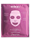111Skin Y Theorem Bio Cellulose Facial Treatment Mask 32ml Outlet	 - интернет-магазин профессиональной косметики Spadream, изображение 72020