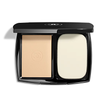 Chanel Ultra Le Teint Comfort Flawless Finish Compact Foundation B 20 13g - фото 64387 Chanel Ultra Le Teint Comfort Flawless Finish Compact Foundation B 20 13g - интернет-магазин профессиональной косметики Spadream, изображение 64387