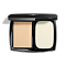 Chanel Ultra Le Teint Comfort Flawless Finish Compact Foundation B 20 13g - интернет-магазин профессиональной косметики Spadream, изображение 64387