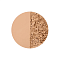 Charlotte Tilbury Airbrush Bronzer Refill Fair 16g - интернет-магазин профессиональной косметики Spadream, изображение 60573