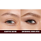 Charlotte Tilbury Brow Cheat Micro Precision Brow Pencil Soft Brown 0.05g - интернет-магазин профессиональной косметики Spadream, изображение 67456