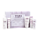 TiZO Skin Revitalizing Regiment Kit 85g/29ml/50ml/29ml/118ml - интернет-магазин профессиональной косметики Spadream, изображение 67841