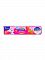 LION Kodomo Gel Toothpaste Strawberry 40g - интернет-магазин профессиональной косметики Spadream, изображение 43134