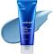 Medicube Zero Pore Blackhead Mud Mask 100g. - интернет-магазин профессиональной косметики Spadream, изображение 63545