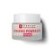 Erborian Ginseng Infusion Power Eye 15ml - интернет-магазин профессиональной косметики Spadream, изображение 66622