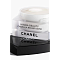 Chanel Hydra Beauty Camellia Repair Mask 50g - интернет-магазин профессиональной косметики Spadream, изображение 64436