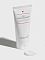 Medicube Red Foam Cleanser 120ml - интернет-магазин профессиональной косметики Spadream, изображение 66417