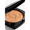 Chanel Les Symboles Oversize Illuminating Powder Warm Gold 14g - интернет-магазин профессиональной косметики Spadream, изображение 64511