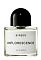 Byredo Inflorescence EDP 50ml - интернет-магазин профессиональной косметики Spadream, изображение 55949