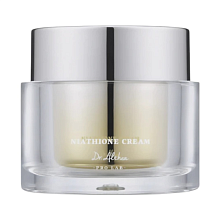 Dr. Althea Niathione Cream 50ml Outlet - интернет-магазин профессиональной косметики Spadream, изображение 71735
