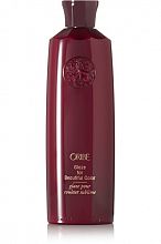 Oribe Glaze For Beautiful Hair Color 175 ml - интернет-магазин профессиональной косметики Spadream, изображение 22652