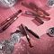 Charlotte Tilbury Eye Enhancing Beauty Secrets Kit 2x1.6g - интернет-магазин профессиональной косметики Spadream, изображение 62755