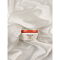 Kerastase Nutritive Masquintense 200ml - интернет-магазин профессиональной косметики Spadream, изображение 39238