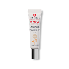 Erborian BB Creme Au Ginseng SPF20 Ivoire 15ml Outlet - интернет-магазин профессиональной косметики Spadream, изображение 71921