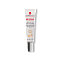 Erborian BB Creme Au Ginseng SPF20 Ivoire 15ml Outlet - интернет-магазин профессиональной косметики Spadream, изображение 71921