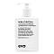 Evo Bride Of Gluttony Volumising Conditioner 300ml Outlet	 - интернет-магазин профессиональной косметики Spadream, изображение 71779