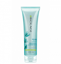 Biolage Volumebloom Conditioner-Gel 250ml