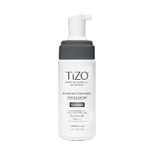 TiZO Photoceutical Foaming Cleanser 118ml - интернет-магазин профессиональной косметики Spadream, изображение 67802