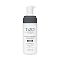TiZO Photoceutical Foaming Cleanser 118ml - интернет-магазин профессиональной косметики Spadream, изображение 67802