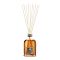 Dr. Vranjes Firenze Home Diffuser Giardino di Boboli 250ml - интернет-магазин профессиональной косметики Spadream, изображение 65690