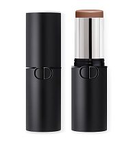 Dior Forever Skin Contour Stick 03 Medium 10g - интернет-магазин профессиональной косметики Spadream, изображение 61209