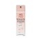 Erborian Skin Hero Cream 15ml - интернет-магазин профессиональной косметики Spadream, изображение 56333