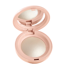 Rare Beauty Positive Light Silky Touch Highlighter Enlighten 2.8g - интернет-магазин профессиональной косметики Spadream, изображение 60293