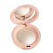 Rare Beauty Positive Light Silky Touch Highlighter Enlighten 2.8g - интернет-магазин профессиональной косметики Spadream, изображение 60293