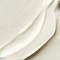 Elemis Dynamic Resurfacing Day Cream SPF30 50ml - интернет-магазин профессиональной косметики Spadream, изображение 44490