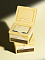 Medicube Deep Vita C Daily Quick Mask 30p - интернет-магазин профессиональной косметики Spadream, изображение 72199