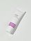 Skyn ICELAND Pure Cloud Cream 10ml - интернет-магазин профессиональной косметики Spadream, изображение 57552