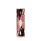 Charlotte Tilbury Hot Lips Angel Alessandra Lipstick 3.5g - интернет-магазин профессиональной косметики Spadream, изображение 61426