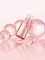 Medicube PDRN Pink Collagen Exosome Shot 2000 30ml - интернет-магазин профессиональной косметики Spadream, изображение 66549