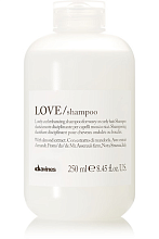 Davines Essential Haircare Love Curl Shampoo 250ml Outlet - интернет-магазин профессиональной косметики Spadream, изображение 71055