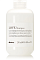Davines Essential Haircare Love Curl Shampoo 250ml Outlet - интернет-магазин профессиональной косметики Spadream, изображение 71055