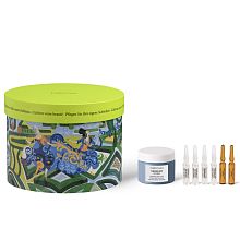 Comfort Zone French Garden Kit 60/2x2/2x2/2x2ml - интернет-магазин профессиональной косметики Spadream, изображение 58313