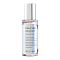 Vely Vely Glass Skin Ampoule 40ml - интернет-магазин профессиональной косметики Spadream, изображение 65350