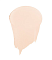 Dior Forever Skin Perfect Multi-Use Foundation Stick 0N - Neutral 10g - интернет-магазин профессиональной косметики Spadream, изображение 60035