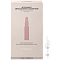 BABOR Active Night Ampoule 7x2ml - интернет-магазин профессиональной косметики Spadream, изображение 69506