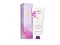 HoliFrog Kissimmee Vitamin F Therapy Balmy Wash 74ml - интернет-магазин профессиональной косметики Spadream, изображение 66709