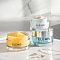 Elemis Pro-Collagen Trio Facial Set 3x50/30/50ml - интернет-магазин профессиональной косметики Spadream, изображение 65639