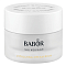 BABOR Skinovage Vitalizing Cream Rich 50ml Outlet - интернет-магазин профессиональной косметики Spadream, изображение 71344