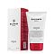 Balmain Illuminating Colour Mask Red 150ml - интернет-магазин профессиональной косметики Spadream, изображение 63869