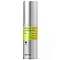Celimax The Vita-A Retinol Shot Tightening Serum 30ml Outlet - интернет-магазин профессиональной косметики Spadream, изображение 71233