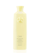 Oribe Hair Alchemy Fortifying Treatment Serum 175ml Outlet - интернет-магазин профессиональной косметики Spadream, изображение 70962
