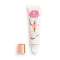 Charlotte Tilbury Unreal Lips Healthy Glow Nectar Oil Juicylicious Coconut Water 14ml - интернет-магазин профессиональной косметики Spadream, изображение 67604