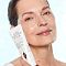 Charlotte Tilbury Magic Hydration Revival Cleanser 120ml - интернет-магазин профессиональной косметики Spadream, изображение 62155